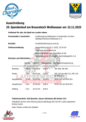 2025_BTLWSW_Ausschreibung