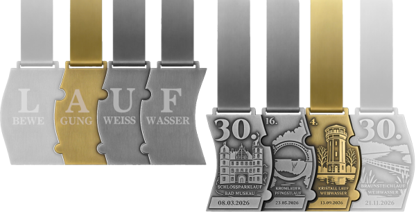 medaille_KLW26_k